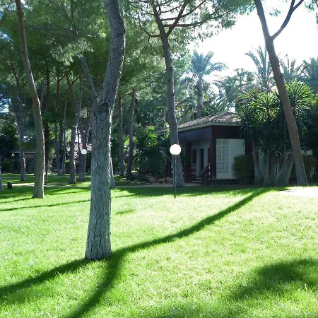 Beautiful With A Dishwasher, Close To Restaurants Valencia