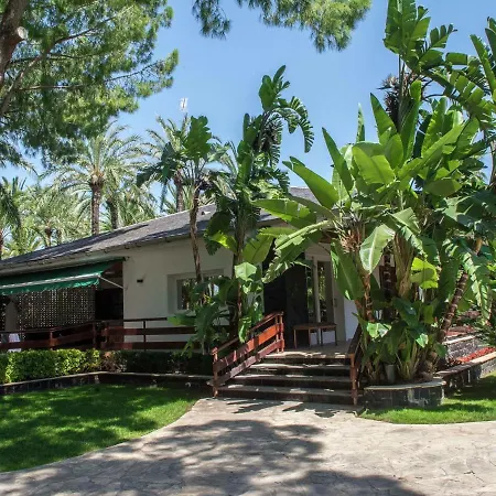 Holiday home Beautiful With A Dishwasher, Close To Restaurants