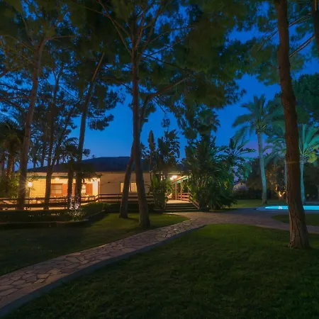 Beautiful With A Dishwasher, Close To Restaurants Semesterbostad