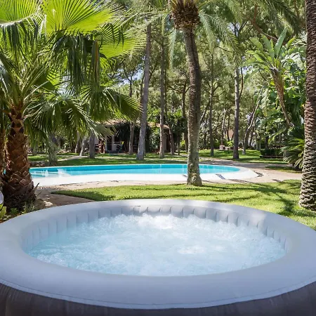 Holiday home Beautiful With A Dishwasher, Close To Restaurants Valencia