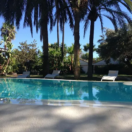 Holiday home Beautiful With A Dishwasher, Close To Restaurants Valencia