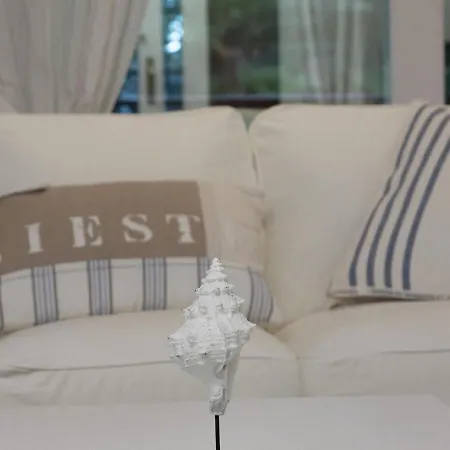 Holiday home Beautiful With A Dishwasher, Close To Restaurants Valencia