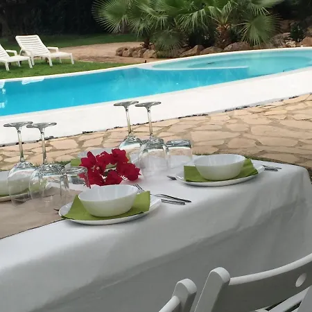 Holiday home Beautiful With A Dishwasher, Close To Restaurants *