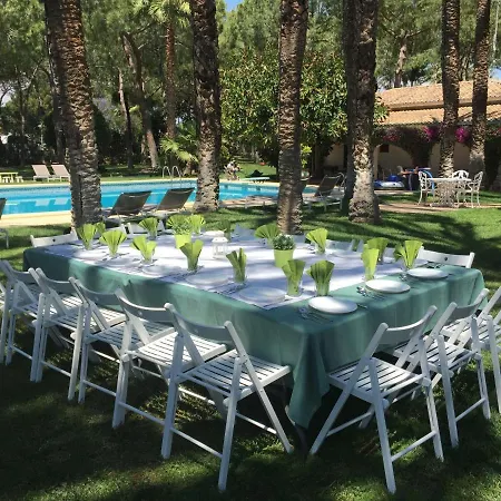 Beautiful With A Dishwasher, Close To Restaurants Hébergement de vacances